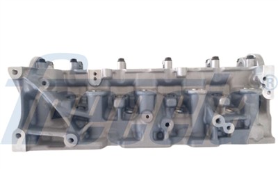 FRECCIA CH17-1022 EAN: 8056138784130.