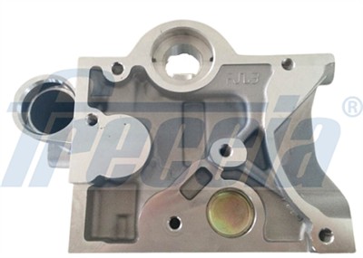 FRECCIA CH17-1022 EAN: 8056138784130.