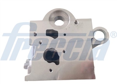 FRECCIA CH17-1022 EAN: 8056138784130.