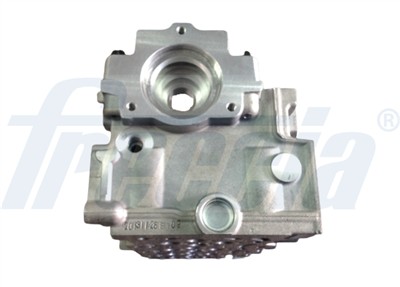 FRECCIA CH17-1023 EAN: 8056138784147.