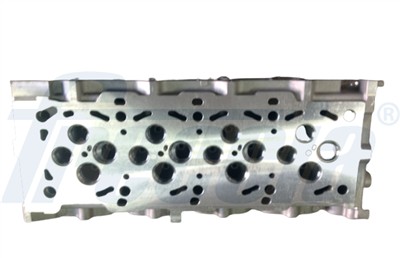 FRECCIA CH17-1023 EAN: 8056138784147.