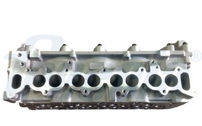 FRECCIA CH17-1023 EAN: 8056138784147.