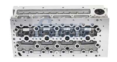 FRECCIA CH17-1030 EAN: 8056138784444.