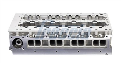 FRECCIA CH17-1030 EAN: 8056138784444.