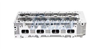 FRECCIA CH17-1030 EAN: 8056138784444.