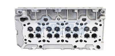 FRECCIA CH17-1030 EAN: 8056138784444.