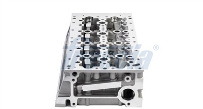 FRECCIA CH17-1030 EAN: 8056138784444.