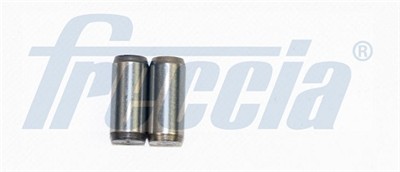 FRECCIA CH17-1030 EAN: 8056138784444.