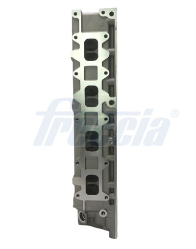 FRECCIA CH17-1033 EAN: 8056138784475.