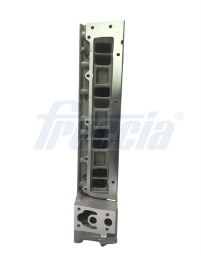 FRECCIA CH17-1033 EAN: 8056138784475.