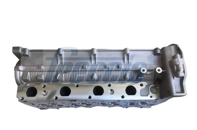 FRECCIA CH17-1037 EAN: 8056138784581.