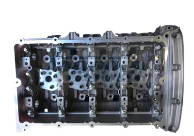 FRECCIA CH17-1037 EAN: 8056138784581.