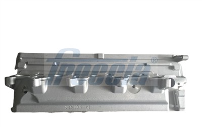 FRECCIA CH17-1038 EAN: 8056138784598.