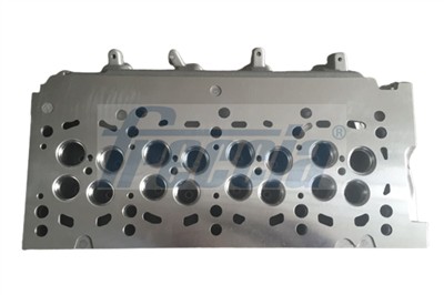 FRECCIA CH17-1038 EAN: 8056138784598.