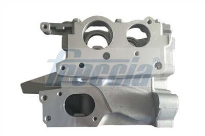 FRECCIA CH17-1038 EAN: 8056138784598.