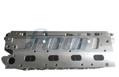 FRECCIA CH17-1038 EAN: 8056138784598.