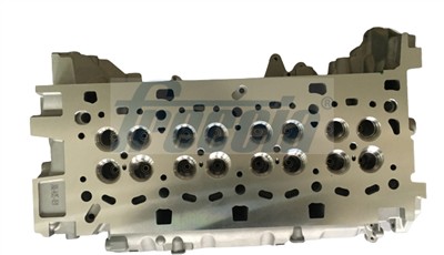 FRECCIA CH17-1039 EAN: 8056138784604.