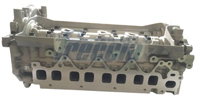 FRECCIA CH17-1039 EAN: 8056138784604.