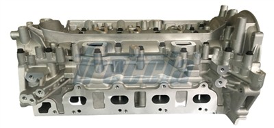 FRECCIA CH17-1039 EAN: 8056138784604.