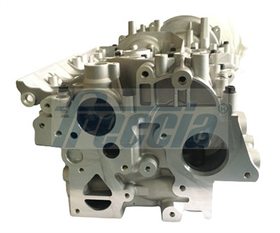 FRECCIA CH17-1039 EAN: 8056138784604.