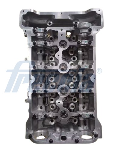 FRECCIA CH17-1040 EAN: 8056138785724.