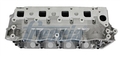 FRECCIA CH17-1041 EAN: 8056138785731.