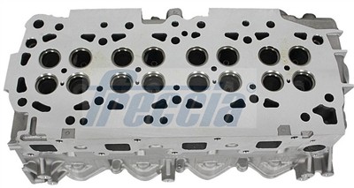 FRECCIA CH17-1041 EAN: 8056138785731.