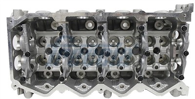 FRECCIA CH17-1041 EAN: 8056138785731.