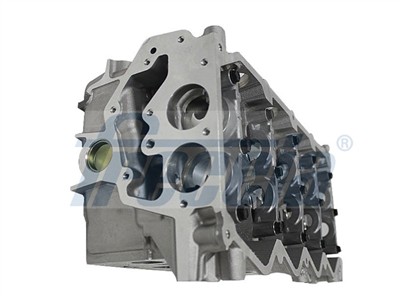 FRECCIA CH17-1041 EAN: 8056138785731.