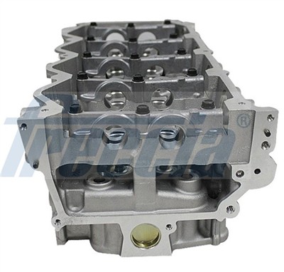 FRECCIA CH17-1041 EAN: 8056138785731.