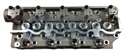 FRECCIA CH17-1042 EAN: 8056138785748.