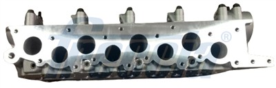 FRECCIA CH17-1042 EAN: 8056138785748.