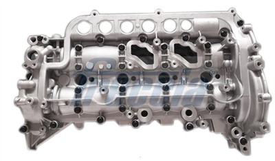 FRECCIA CH17-1045 EAN: 8056138785779.