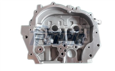 FRECCIA CH17-1045 EAN: 8056138785779.