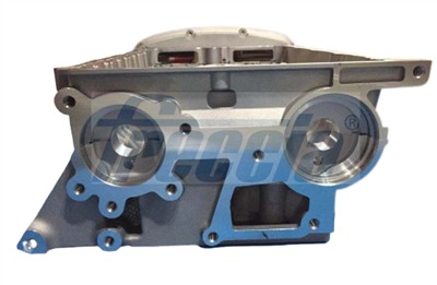 FRECCIA CH17-1049 EAN: 8056138785816.