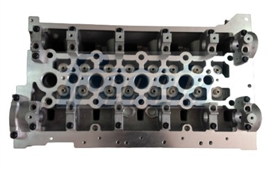 FRECCIA CH17-1051 EAN: 8056138785830.