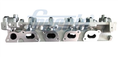 FRECCIA CH17-1051 EAN: 8056138785830.