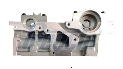 FRECCIA CH17-1051 EAN: 8056138785830.