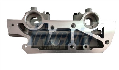 FRECCIA CH17-1051 EAN: 8056138785830.