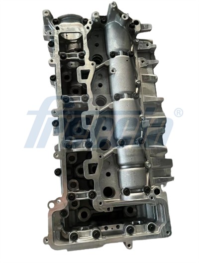 FRECCIA CH17-1057 EAN: 8056138786073.