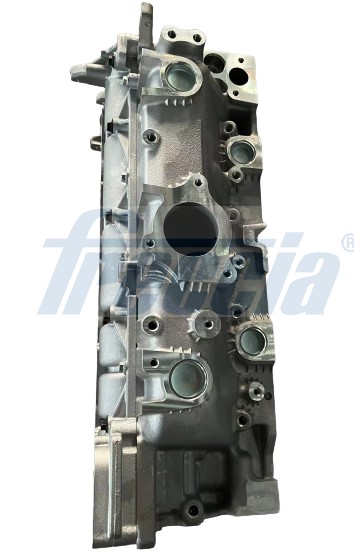 FRECCIA CH17-1057 EAN: 8056138786073.