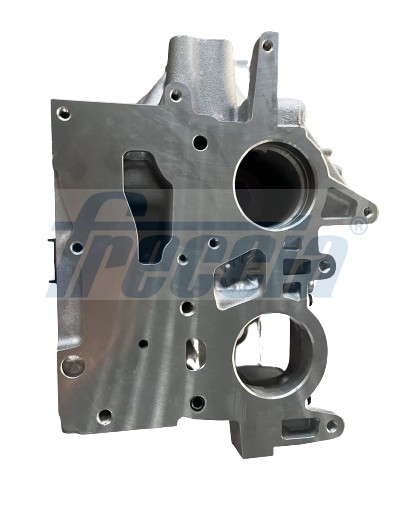 FRECCIA CH17-1057 EAN: 8056138786073.