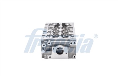 FRECCIA CH17-1074 EAN: 8050164880972.