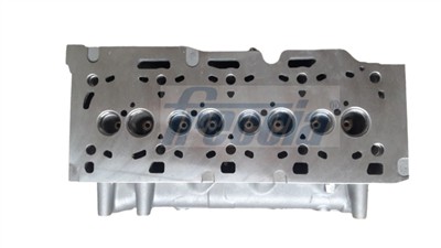 FRECCIA CH17-1082 EAN: 8050164881061.