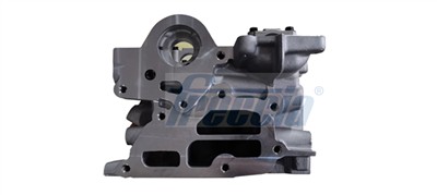 FRECCIA CH17-1086