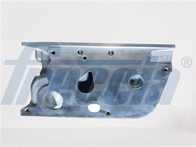 FRECCIA CH17-1094