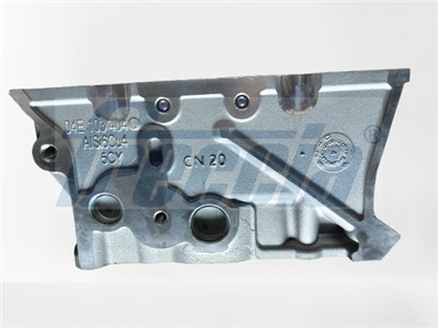 FRECCIA CH17-1094