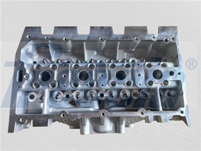 FRECCIA CH17-1094