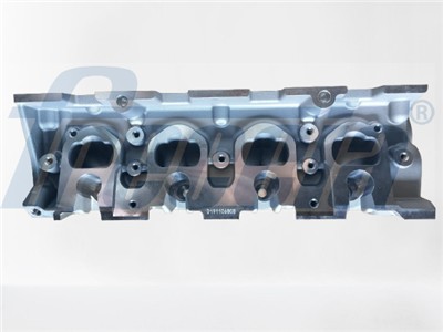 FRECCIA CH17-1094
