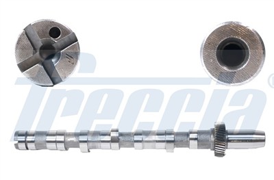 FRECCIA CM05-2120 EAN: 8057289371002.